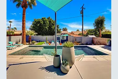 2020 Lawrence Street, Palm Springs, CA 92264 - Photo 31