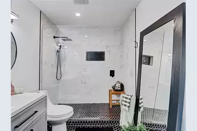 2020 Lawrence Street, Palm Springs, CA 92264 - Photo 25