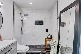 2020 Lawrence St, Palm Springs, CA 92264 - Photo 25