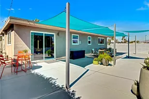 2020 Lawrence St, Palm Springs, CA 92264 - Photo 29