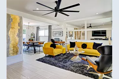 2020 Lawrence Street, Palm Springs, CA 92264 - Photo 13