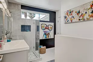 2020 Lawrence St, Palm Springs, CA 92264 - Photo 19