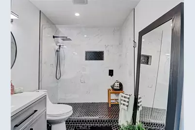 2020 Lawrence Street, Palm Springs, CA 92264 - Photo 25