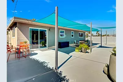 2020 Lawrence Street, Palm Springs, CA 92264 - Photo 29