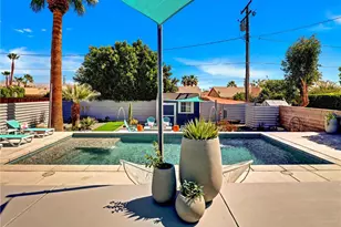 2020 Lawrence St, Palm Springs, CA 92264 - Photo 31