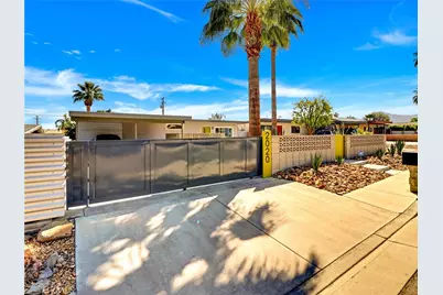 2020 Lawrence Street, Palm Springs, CA 92264 - Photo 7