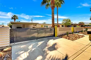2020 Lawrence St, Palm Springs, CA 92264 - Photo 7