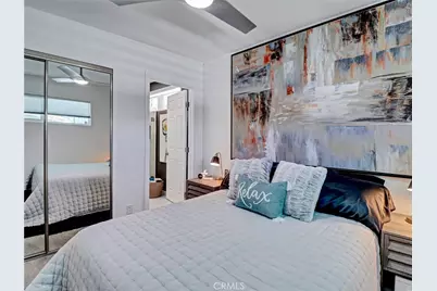 2020 Lawrence Street, Palm Springs, CA 92264 - Photo 21