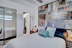 2020 Lawrence St, Palm Springs, CA 92264 - Photo 21