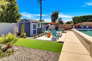 2020 Lawrence St, Palm Springs, CA 92264 - Photo 39