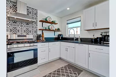 2020 Lawrence Street, Palm Springs, CA 92264 - Photo 17