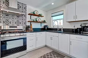 2020 Lawrence St, Palm Springs, CA 92264 - Photo 17