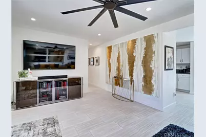 2020 Lawrence Street, Palm Springs, CA 92264 - Photo 15