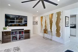 2020 Lawrence St, Palm Springs, CA 92264 - Photo 15