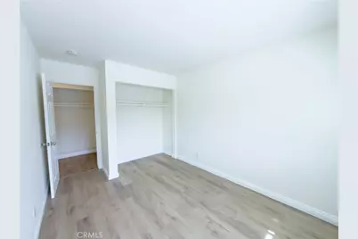 3030 Vineland St #3, Baldwin Park, CA 91706 - Photo 15