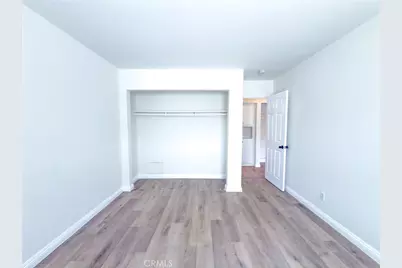 3030 Vineland St #3, Baldwin Park, CA 91706 - Photo 23