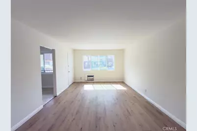 3030 Vineland St #3, Baldwin Park, CA 91706 - Photo 7