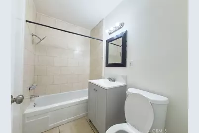 3030 Vineland St #3, Baldwin Park, CA 91706 - Photo 17