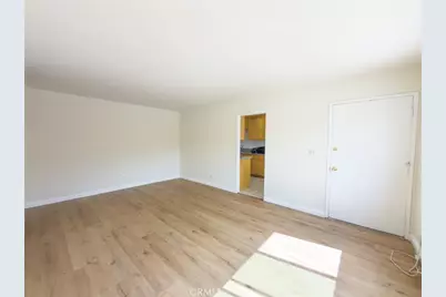 3030 Vineland St #3, Baldwin Park, CA 91706 - Photo 5