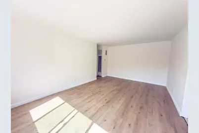 3030 Vineland St #3, Baldwin Park, CA 91706 - Photo 3