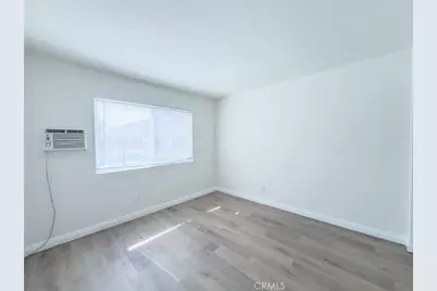 3030 Vineland St #3, Baldwin Park, CA 91706 - Photo 19