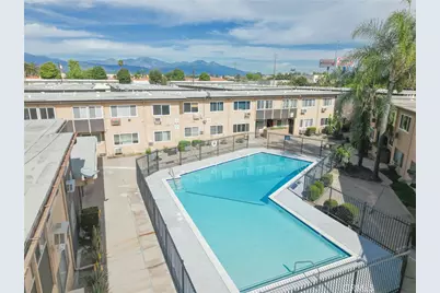 3030 Vineland St #3, Baldwin Park, CA 91706 - Photo 39