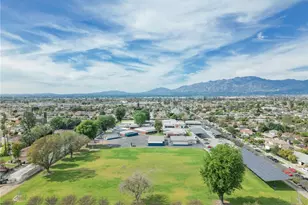 3030 Vineland St, Baldwin Park, CA 91706 - Photo 33