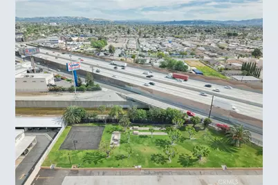 3030 Vineland St #3, Baldwin Park, CA 91706 - Photo 37