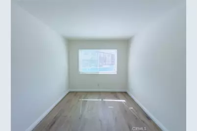 3030 Vineland St #3, Baldwin Park, CA 91706 - Photo 13