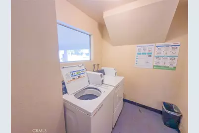 3030 Vineland St #3, Baldwin Park, CA 91706 - Photo 43