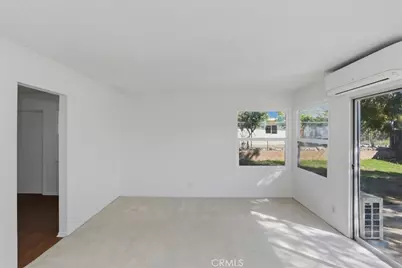 7471 Dunkirk, Highland, CA 92346 - Photo 5
