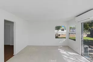 7471 Dunkirk, Highland, CA 92346 - Photo 5