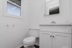 7471 Dunkirk, Highland, CA 92346 - Photo 17