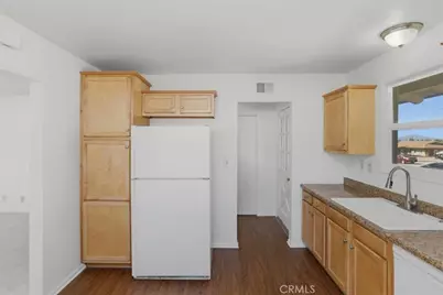 7471 Dunkirk, Highland, CA 92346 - Photo 13