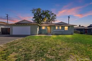 7471 Dunkirk, Highland, CA 92346 - Photo 25