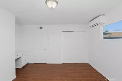 7471 Dunkirk, Highland, CA 92346 - Photo 15