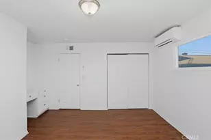 7471 Dunkirk, Highland, CA 92346 - Photo 15