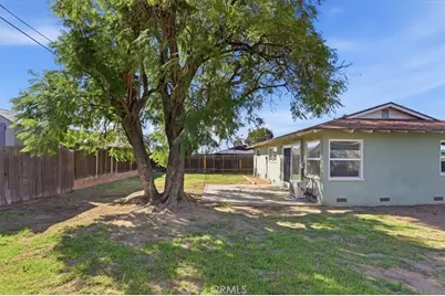 7471 Dunkirk, Highland, CA 92346 - Photo 23