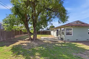 7471 Dunkirk, Highland, CA 92346 - Photo 23