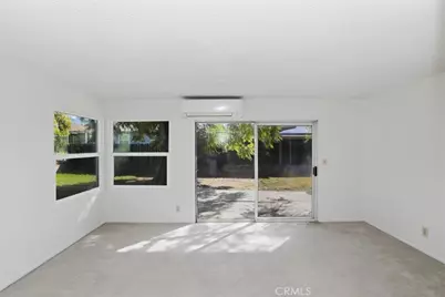 7471 Dunkirk, Highland, CA 92346 - Photo 7