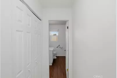 7471 Dunkirk, Highland, CA 92346 - Photo 11
