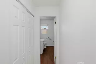 7471 Dunkirk, Highland, CA 92346 - Photo 11