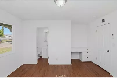 7471 Dunkirk, Highland, CA 92346 - Photo 19