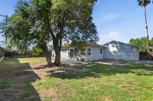 7471 Dunkirk, Highland, CA 92346 - Photo 19