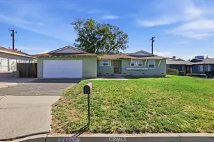 7471 Dunkirk, Highland, CA 92346 - Photo 27