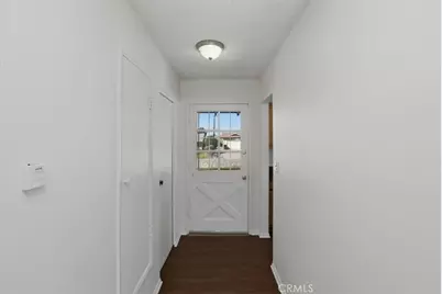 7471 Dunkirk, Highland, CA 92346 - Photo 3