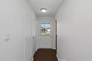 7471 Dunkirk, Highland, CA 92346 - Photo 3