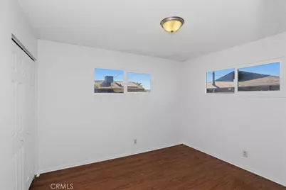 7471 Dunkirk, Highland, CA 92346 - Photo 17