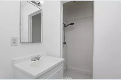 7471 Dunkirk, Highland, CA 92346 - Photo 21