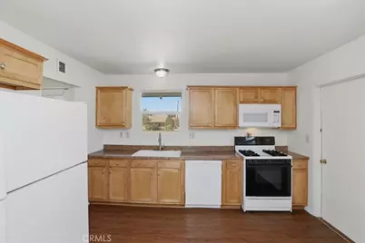 7471 Dunkirk, Highland, CA 92346 - Photo 7